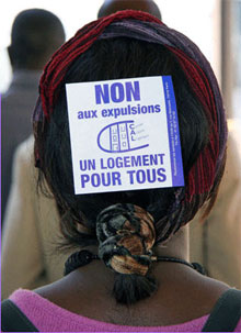 agir ensemble