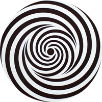 http://www.partenia.org/partenia_1996_2006/imagejuillet05/spirale.gif