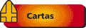 Cartas