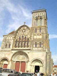 ... et de l'Eglise