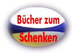 buecher schenken