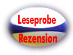 leseprobe