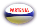 Partenia