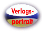 verlagportrait
