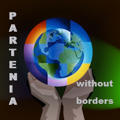 Partenia