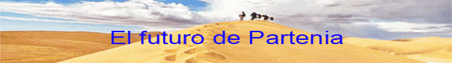avenir de Partenia