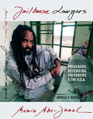 Mumia Abu-Jamal