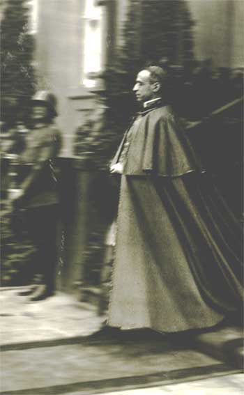 Pape Pie XII