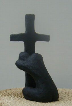 Appel de d&eacute;tresse