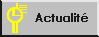 Actualit&eacute;