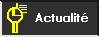 Actualit&eacute;