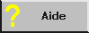 Aide