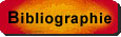 Bibliographie