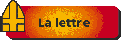 La Lettre