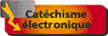 Catchisme
