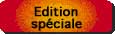 edition speciale