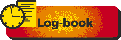 Log-book