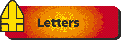 Letters