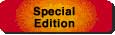 Special Edition