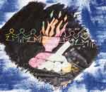 Click and look the painting