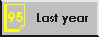 Last Year