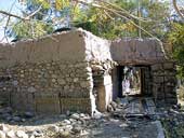 d&eacute;truisez ce temple...