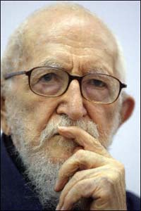 Abb&eacute; Pierre