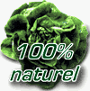 naturel