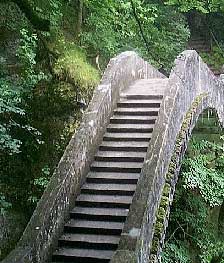 chemin de dignit&eacute;