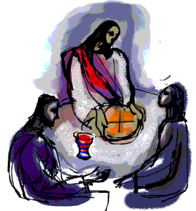 dernier repas