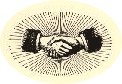 construire la paix