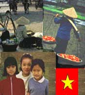images vietnam