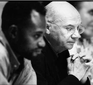 conf&eacute;rence de presse