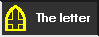 The Letter