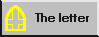 The Letter
