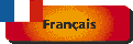 Francais