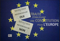 r&eacute;f&eacute;rendum