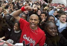 vote des &eacute;trangers