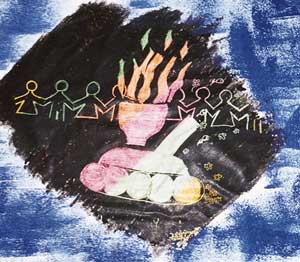 pires atrocit&eacute;s