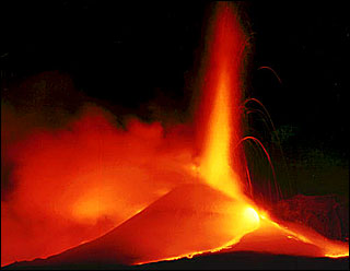 Au d&eacute;part d'un univers