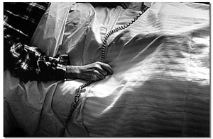 derni&egrave;re &eacute;tape