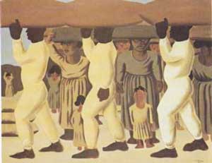 aventure de l'Evangile