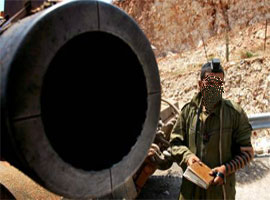 r&eacute;clame la condamnation