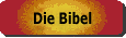 Die Bibel