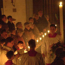 c&eacute;l&eacute;brer l'Eucharistie