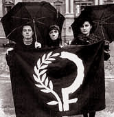 rassemblement silencieux