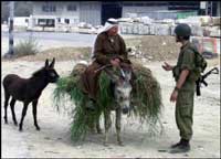 terrain privil&eacute;gi&eacute;