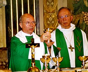 C&eacute;l&egrave;bration