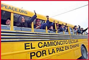 une marche de 3000 kilom&egrave;tres