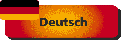 Deutsch